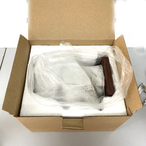 The Shining Bookend Library <span class=keywords><strong>Heres</strong></span> <span class=keywords><strong>Johnny</strong></span> Polyresin Escultura Ornamento Estante de libros Escultura de resina contemporánea - Product Image 5