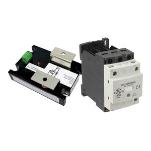 Authentique M1DS10-250A3 DC-OUT SSC 1KV/250A Spécialement conçu pour les contacteurs et relais - Product Image 1