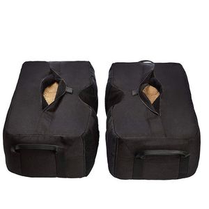 BSCI - Bolsa de peso para base de sombrilla de patio/exterior - Product Image 3
