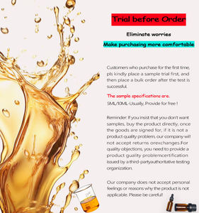 Эфирное масло иланг-иланг для ухода за кожей - Product Image 6