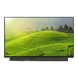 하이 퀄리티 OLED 화면 15.6 인치 UHD oled 디스플레이 3840*2160 AM-OLED LCD 화면 디스플레이 패널 eDP