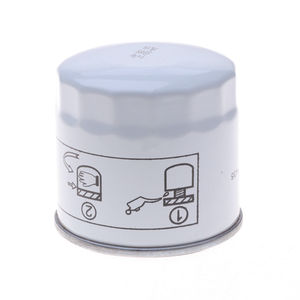 Prezzo di fabbrica filtro olio Bk2q-6714-aa per Ford Transit V348 2.2l 1812551 Fomoco Tourneo Custom <span class=keywords><strong>2.2</strong></span> 2.4 Tdci 04.06 - Product Image 1