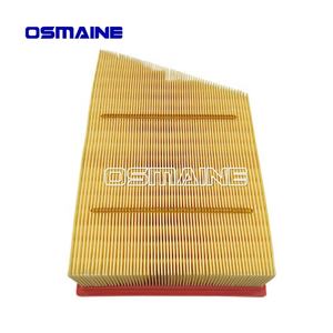 路虎神行者2 L359揽胜极光L538探索运动L550空气过滤器LR029078 - Product Image 4