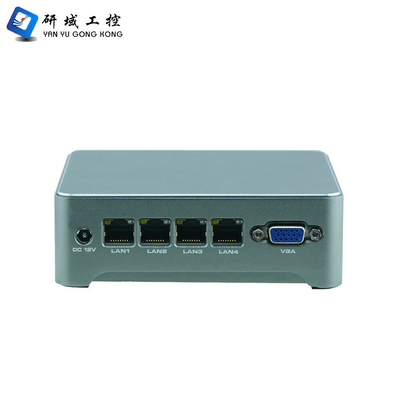 R19FZ Session border controllers VoIP Security IP Box PBX System