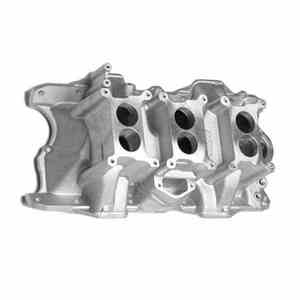Perangkat keras <span class=keywords><strong>Die</strong></span> <span class=keywords><strong>Casting</strong></span> bingkai aluminium braket <span class=keywords><strong>Die</strong></span> <span class=keywords><strong>Casting</strong></span> - Product Image 6