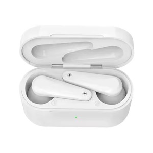 USA EU Warehouse Wireless Earbuds A9 Pro2 Second Generation ANC Pro 2 <strong>TWS</strong> Pro 3 ANC <strong>Earphone</strong> Drop Shipping In-ear <strong>Headphones</strong> - Product Image 3