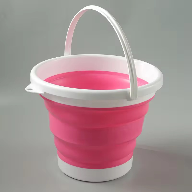 5L--rosa