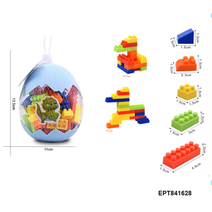 Shantou ept-huevo de <span class=keywords><strong>dinosaurio</strong></span> para niños, juguete educativo creativo para el cultivo de <span class=keywords><strong>agua</strong></span>, para incubar - Product Image 5