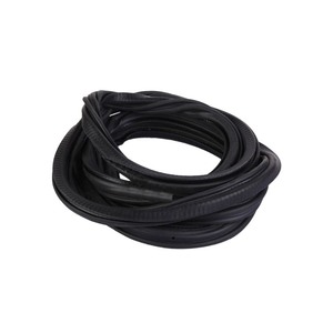 Kit de joint d'étanchéité de porte H4610130008A0 pour pièces de camion Foton - Product Image 2