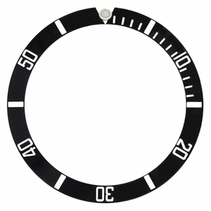 Xgh OEM ODM nhôm bezel chèn Pepsi - Product Image 2