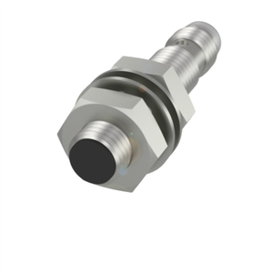 Interrupteur de proximité inductif BALLUFF BES00CC M08EE-POC15B-S49G-003 - Product Image 1