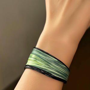 X-A1035-E035G Fashion <b>Bangles</b> - Product Image 3