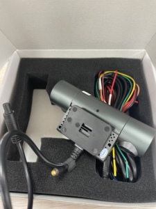 Sistema <span class=keywords><strong>de</strong></span> CCTV para Vehículos Richmor, Gestión <span class=keywords><strong>de</strong></span> <span class=keywords><strong>Flotas</strong></span> 4G GPS, Cámara para Vehículos con IA DSM y Grabación 1080P para Camiones, Autobuses y Taxis - Product Image 6