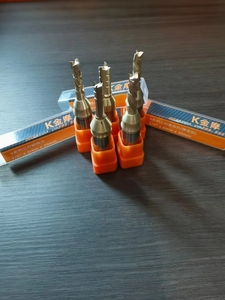 Máy Khoan <span class=keywords><strong>CNC</strong></span> Carbide Đã Qua Sử Dụng Sản Xuất Chất Lượng Cao Máy Khoan Phay Cho Chế Biến Gỗ - Product Image 3