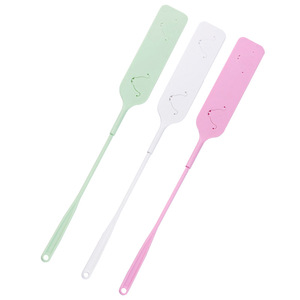 Extended Crevice Dust Brush 2492 Non Woven Fabric Electrostatic Dust Remover Household <b>Cleaning</b> Under Bed Tool - Product Image 5