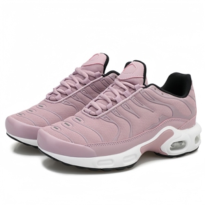 Zapatillas Deportivas <span class=keywords><strong>y</strong></span> de Ocio Modernas <span class=keywords><strong>y</strong></span> a la Moda, Zapatillas Hombre, Zapatillas de Diseñador, Zapatillas de Lujo, Zapatillas Dunks, Zapatillas de Moda - Product Image 2