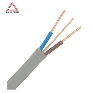 Thhn <span class=keywords><strong>สาย</strong></span>เคเบิ้ล Thwn ตัวนำทองแดงไฟฟ้า,<span class=keywords><strong>สาย</strong></span>เคเบิลหุ้มฉนวนไนล่อน Pvc <span class=keywords><strong>สาย</strong></span> <span class=keywords><strong>Thw</strong></span> <span class=keywords><strong>10</strong></span> 12 14 Awg - Product Image 5