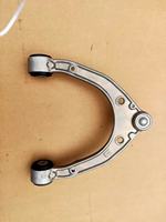 Kit de réparation de bras de suspension XWD pour châssis automobile Audi Q7 VW TOUAREG pour Cayenne 7L0407021A Avant Supérieur