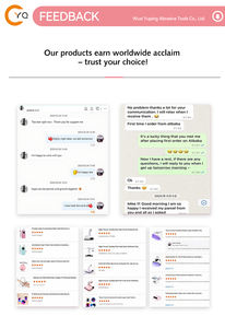 Peralatan Salon Kuku Pengering Cat Kuku Gel UV Lampu Kuku LED UV Isi Ulang Mesin Manikur Bor - Product Image 4