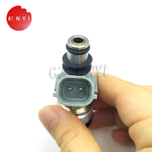Inyector de Combustible 23250-62030 Para Toyota 4Runner T100 Tacoma 3.4 V6 Motor de Gasolina - Product Image 4