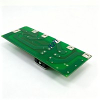 Nouvel adaptateur de prise d'origine 6ES7648-2AD30-0EA0 6ES7648-2AD30-0FB0 6ES7648-2AD40-0EA0 Contrôleur PLC 6ES76482AD300EA0