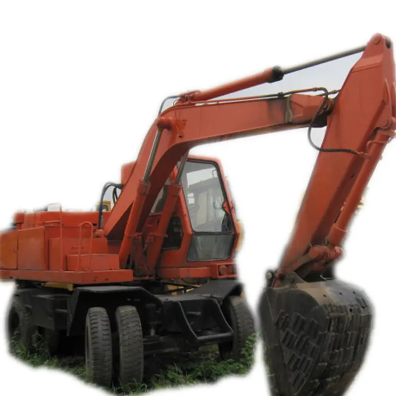 Экскаватор 100. Hitachi x8000. экскаватор хитачи сена.