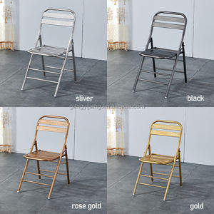 تناول الطعام من الفولاذ المقاوم للصدأ المتنقل بالجملة في المناسبات الصناعية في الفنادق ، استخدام غرفة المعيشة في المقهى - Product Image 2