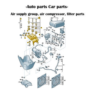 <span class=keywords><strong>Prix</strong></span> de stock gamme complète de pièces automobiles pour <span class=keywords><strong>Bmw</strong></span> F10 F20 F30 <span class=keywords><strong>E39</strong></span> E46 G20 tête feu arrière poignée de porte pare-chocs lèvre pièces de carrosserie - Product Image 3