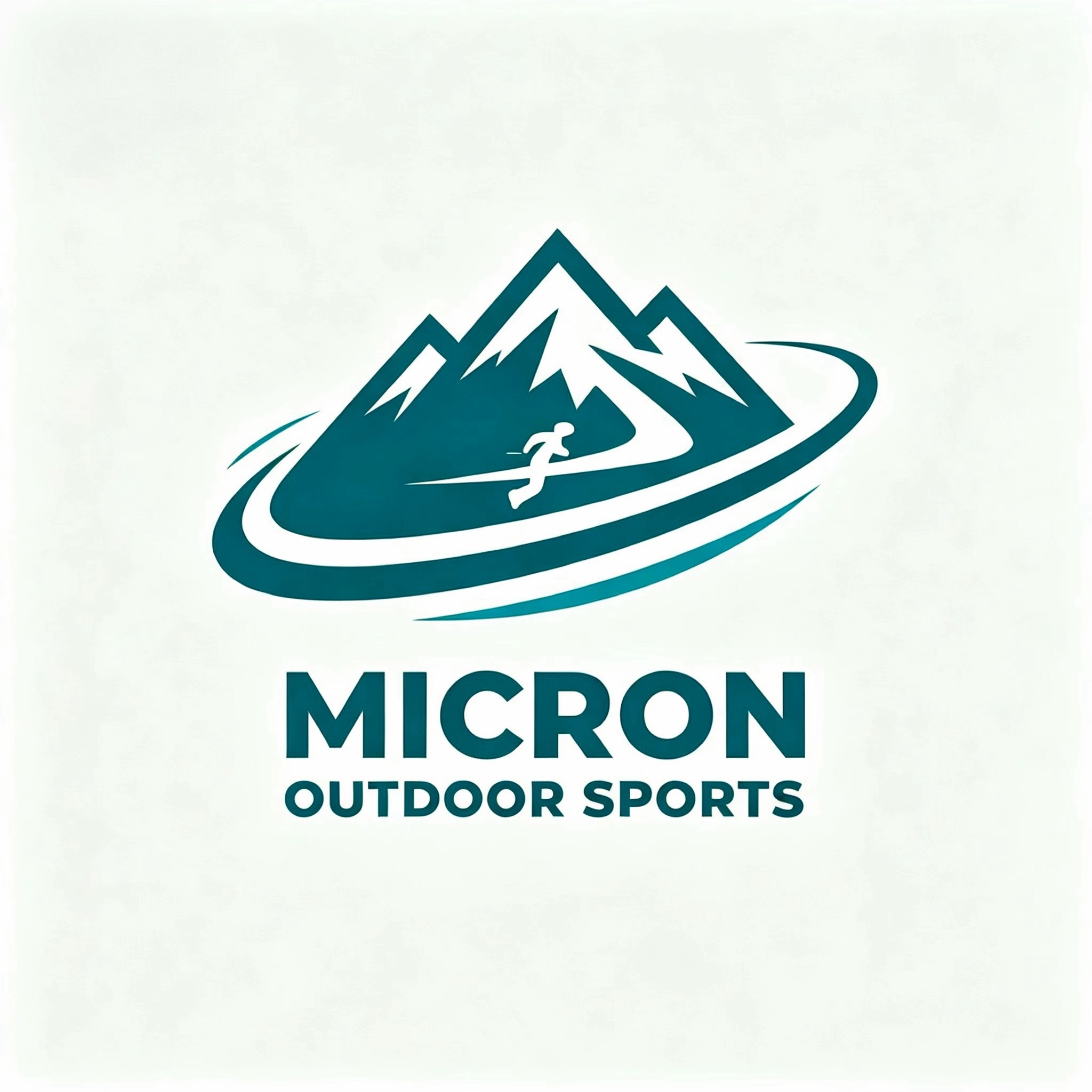 Micron Outdoor Sports (tianjin) Co., Ltd. logo