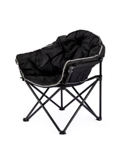 Sedia lunare pieghevole leggera portatile da esterno per la pesca spiaggia campeggio <span class=keywords><strong>disegno</strong></span> sedia da <span class=keywords><strong>Picnic</strong></span> sedia da campeggio pieghevole - Product Image 1