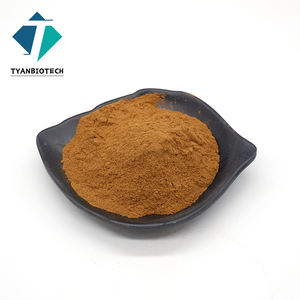 Yüksek kaliteli <span class=keywords><strong>Palmetto</strong></span> özü 10 <span class=keywords><strong>1</strong></span> doğal <span class=keywords><strong>Palmetto</strong></span> tozu gördüm - Product Image 3