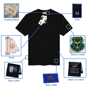 Maillot de rugby américain pour homme de haute qualité, respirant, en maille, confortable, pour le sport, service OEM pour équipes - Product Image 4