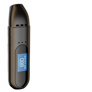 Alcootest rechargeable haute précision portable pour la sécurité routière - Product Image 4