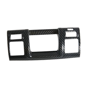 Marco <span class=keywords><strong>de</strong></span> Acabado Interior, Salida <span class=keywords><strong>de</strong></span> Escape Trasera y <span class=keywords><strong>Ajuste</strong></span> <span class=keywords><strong>de</strong></span> Elevación <span class=keywords><strong>de</strong></span> Drenaje para 25 Equation Leopard Titanium 3 - Product Image 4
