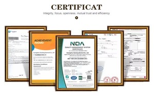 Tuta Floreale per Bambine con Colletto Peter Pan, Completo Primaverile e Autunnale per Bambine e <span class=keywords><strong>Bimbe</strong></span> - Product Image 6