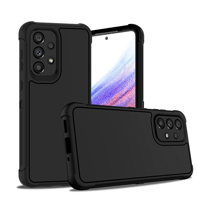drop proof phone case for samsung a54