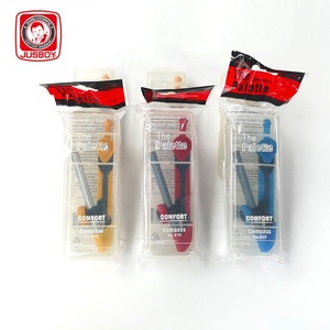 Kim loại in ấn la bàn cho các trường học Công cụ vẽ sinh viên chất lượng cao sử dụng - Product Image 3