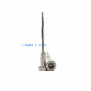 Diesel auto parts common rail injector valve F00Z C01 169 F00Z C01 310 F00Z C01 311 F00Z C01 312 F00Z C01 314