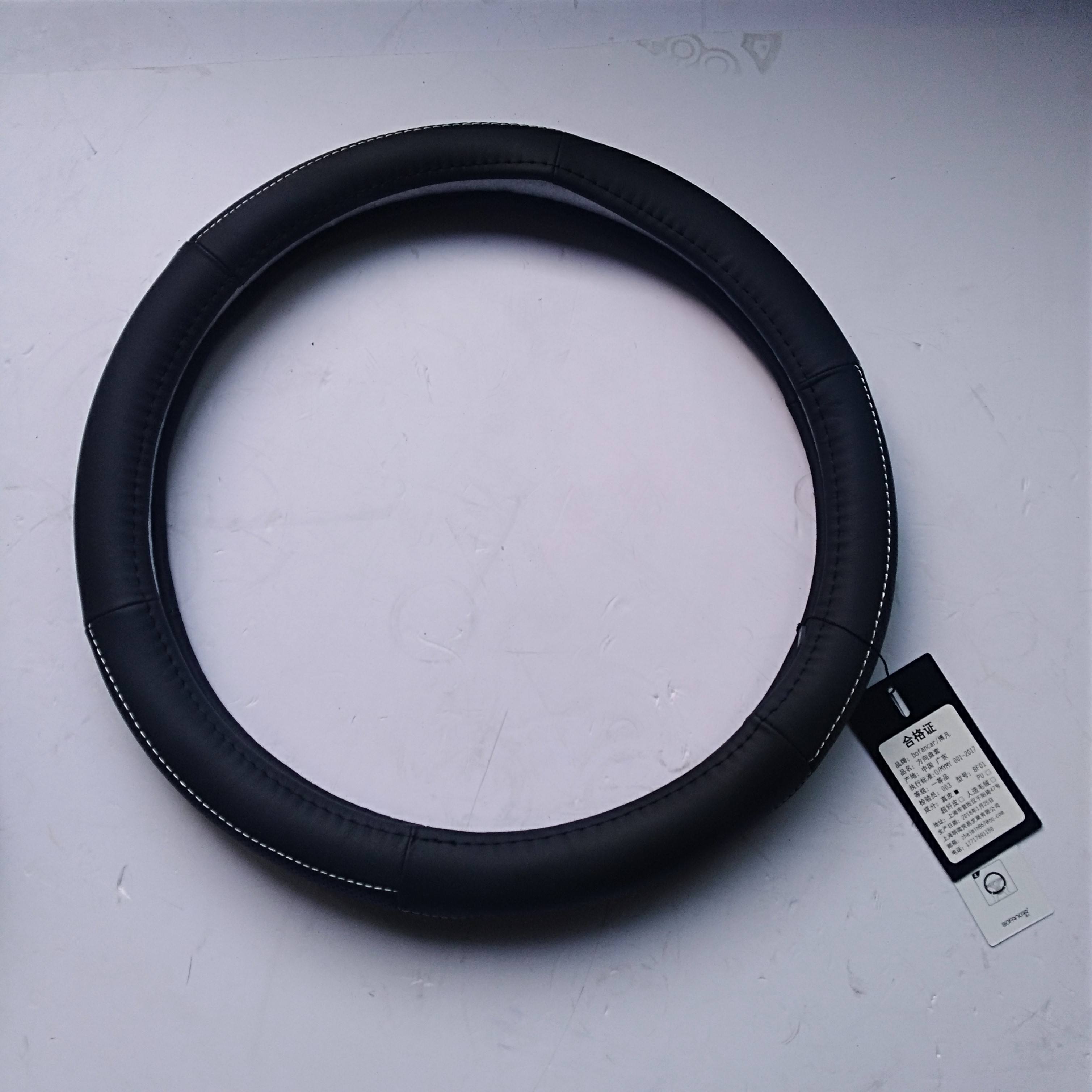 Airbag for Skoda Reliable Volkswagen Seat Solutions