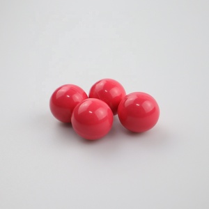 กระสุนเพนท์บอลสำหรับปืนเพนท์บอล - Product Image 1