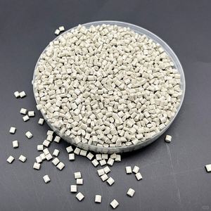 DuPont PA66 Zytel ST801 BK Pa66 Raw Material Pa66 Price pa Granules - Product Image 4