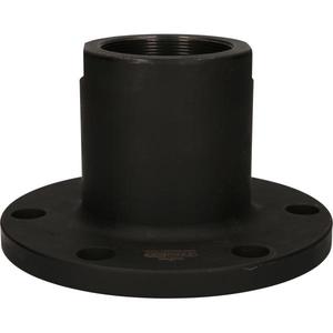 KS Tools-460.3631ล้อรถกระบะ-EAN 4042146788493ยานพาหนะหนัก - Product Image 5