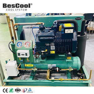 Bán kín Blast Tủ đông lạnh máy nén đượ<span class=keywords><strong>c</strong></span> sử dụng cho <span class=keywords><strong>c</strong></span>á<span class=keywords><strong>c</strong></span> trang trại máy mó<span class=keywords><strong>c</strong></span> sử<span class=keywords><strong>a</strong></span> chữ<span class=keywords><strong>a</strong></span> <span class=keywords><strong>c</strong></span>ử<span class=keywords><strong>a</strong></span> hàng nhà hàng - Product Image 2