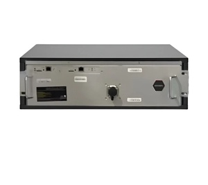 Brand New Bitmain Antminer S19 XP+ <strong>Hyd</strong> 3U 558Th/s BTC Miner SHA-256 Algorithm 10602W - Product Image 3