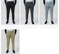 Personnalisé Hommes Casual Gym Wear Stretch Running Sweatsuit Compression Sports Wear Deux Pièces Survêtement