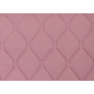 Meilleure vente produit équestre Source usine <span class=keywords><strong>tapis</strong></span> <span class=keywords><strong>de</strong></span> <span class=keywords><strong>selle</strong></span> <span class=keywords><strong>de</strong></span> cheval personnalisation maille souple <span class=keywords><strong>tapis</strong></span> <span class=keywords><strong>de</strong></span> <span class=keywords><strong>selle</strong></span> <span class=keywords><strong>de</strong></span> dressage <span class=keywords><strong>de</strong></span> cheval - Product Image 6