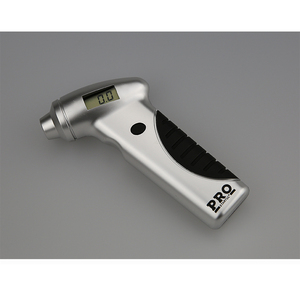 <span class=keywords><strong>Misuratore</strong></span> LCD automatico più recente del <span class=keywords><strong>misuratore</strong></span> <span class=keywords><strong>di</strong></span> <span class=keywords><strong>pressione</strong></span> dei pneumatici digitale per il calibro della gomma del Tester della bici dell'automobile del camion - Product Image 3