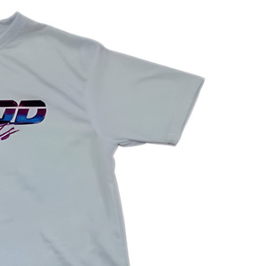Camiseta de Hombre de Último Diseño y Alta Calidad, Nueva Llegada, Ligera, 2026, Camiseta de Hombre para Venta en Línea, Hecha en Pakistán - Product Image 4