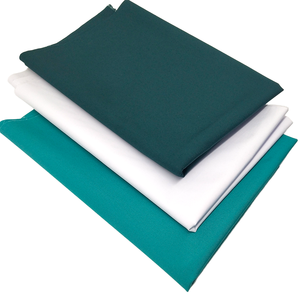 <span class=keywords><strong>Tela</strong></span> de Poliéster, Rayón y Elastano para Uniformes Médicos, Diseños de Uniformes para Enfermeras y Hospitales, Compre <span class=keywords><strong>Tela</strong></span> de Poliéster, <span class=keywords><strong>Gabardina</strong></span> de Seda - Product Image 3