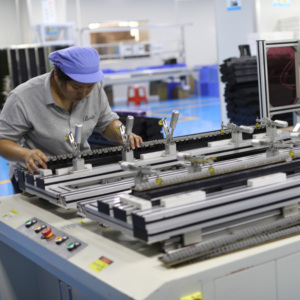 Bán buôn nhà máy thẳng đứng đàn piano kỹ thuật số chuyên nghiệp accordion âm nhạc di động bàn phím điện tử Organ - Product Image 4